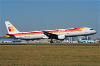 Sergio Prez Aguado. Click to see full size photo