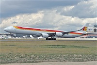 Joaqun Bueno Daza -Aire. org / Airbus DS fans group. Click to see full size photo