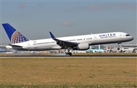 Joaqun Bueno Daza -Aire. org / Airbus DS fans group. Click to see full size photo