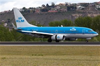 Florencio Martn Melin - Lanzarote Spotters. Click to see full size photo