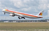 Joaqun Bueno Daza -Aire. org / Airbus DS fans group. Click to see full size photo