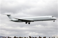 Adrin Alonso Lemes - Lanzarote Spotters. Click to see full size photo