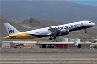 Javier de la Cruz - CANARY ISLANDS SPOTTING. Click to see full size photo
