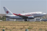 David Manuel Tobarra Ruiz - Spotters Murcia. Click to see full size photo