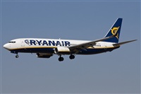 Jorge Vicente - Spotters Barcelona - El Prat. Click to see full size photo