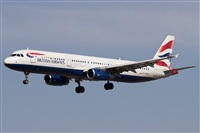 Jorge Vicente - Spotters Barcelona - El Prat. Click to see full size photo