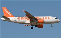 Ismael -Costa del Sol Spotters- (Fuengirola). Click to see full size photo