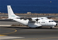 Alejandro H.L - Gran Canaria Spotters. Click to see full size photo