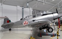 Joaqun Bueno Daza -Aire. org / Airbus DS fans group. Click to see full size photo