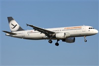 Jose Bornay - Spotters Barcelona - El Prat. Click to see full size photo