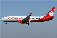 Jose Bornay - Spotters Barcelona - El Prat. Haz click para ampliar