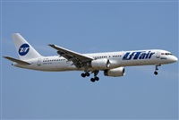 Jose Bornay - Spotters Barcelona - El Prat. Haz click para ampliar