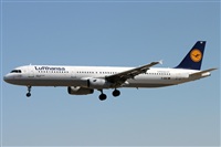 Alex Carneiro-www.portugalspotters.org. Click to see full size photo