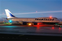 Luciano Fumero( freedom spotter)canary island spotting. Click to see full size photo