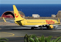 Alejandro H.L - Gran Canaria Spotters. Click to see full size photo