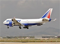Joaqun Bueno Daza -Aire. org / Airbus DS fans group. Click to see full size photo