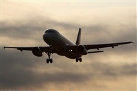 Alberto U. -Simplemente Volar Spotters-. Click to see full size photo