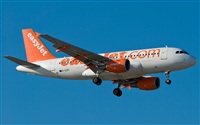 ©Ismael -Costa del Sol Spotters- (Fuengirola). Click to see full size photo ©Ismael -Costa del Sol Spotters- (Fuengirola). Click to see full size photo