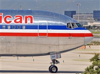Joaqun Bueno Daza -Aire. org / Airbus DS fans group. Click to see full size photo