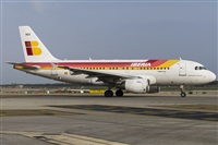Ramon Jordi. Click to see full size photo