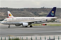 Joaqun Bueno Daza -Aire. org / Airbus DS fans group. Click to see full size photo