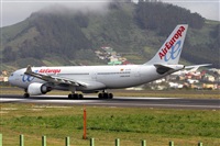Nacho Rodriguez - Canary Islands Spotting. Click to see full size photo