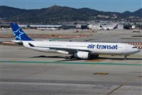 ©Cele - Spotters BCN. Click to see full size photo ©Cele - Spotters BCN. Click to see full size photo
