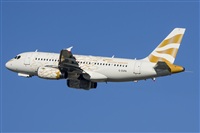 Ramon Jordi. Click to see full size photo