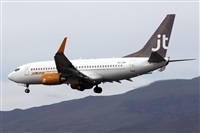 Adrin Alonso Lemes - Lanzarote Spotters. Click to see full size photo