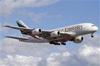 ©Cele - Spotters BCN. Click to see full size photo ©Cele - Spotters BCN. Click to see full size photo