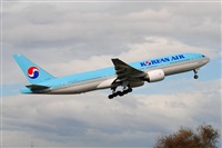 Sergio Prez Aguado. Click to see full size photo