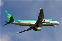 Tom Whelan. Click to see full size photo