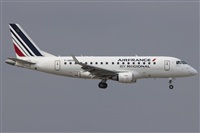Jorge Vicente - Spotters Barcelona - El Prat. Click to see full size photo