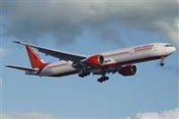 ©Cele - Spotters BCN. Click to see full size photo ©Cele - Spotters BCN. Click to see full size photo
