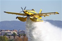 Jordi Rull Dalmau.Spotters BCN-El Prat. Click to see full size photo