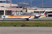 ©Salvador de la Rubia ( Marbella Spotters ). Click to see full size photo ©Salvador de la Rubia ( Marbella Spotters ). Click to see full size photo