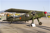 Ramon Jordi. Click to see full size photo
