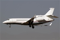 Adolfo Bento - Gran Canaria Spotters. Click to see full size photo