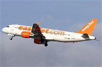 Adolfmalet-Spotters Barcelona-El Prat. Haz click para ampliar