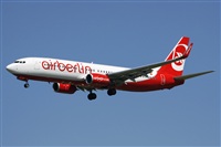 Cele - Spotters BCN. Click to see full size photo