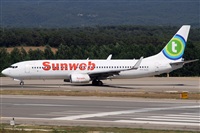 Julin Barquero Gonzlez - Costa Brava Spotters. Click to see full size photo