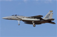 David Manuel Tobarra Ruiz - Spotters Murcia. Haz click para ampliar
