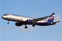 Adolfmalet-Spotters Barcelona-El Prat. Haz click para ampliar