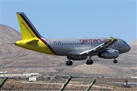 Adrin Alonso Lemes - Lanzarote Spotters. Click to see full size photo
