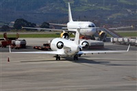 alber r.s.   BasqueSpotting. Click to see full size photo