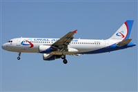 Jose Bornay - Spotters Barcelona - El Prat. Click to see full size photo