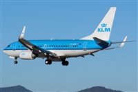 Julin Barquero Gonzlez - Costa Brava Spotters. Click to see full size photo