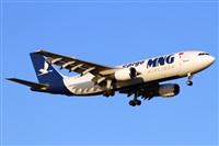 Cele - Spotters BCN. Click to see full size photo