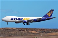 J. Victor Vega-Gran Canaria Spotters. Click to see full size photo