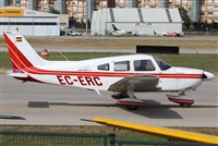 Jose Bornay - Spotters Barcelona - El Prat. Click to see full size photo